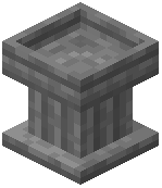Petal Apothecary