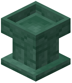 Fuchsite Petal Apothecary