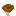 Brown Shimmering Mushroom
