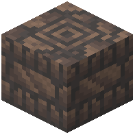 Chiseled Cataclasite Bricks