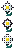 Dandelifeon