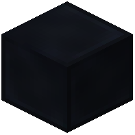 Block of Smokey Quartz