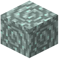 Dreamwood