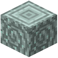 Dreamwood Log