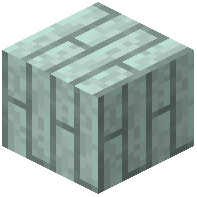 Dreamwood Planks