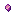 elementium_nugget