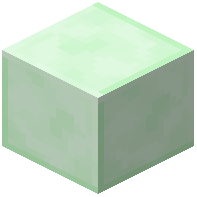 Block of Elven Quartz