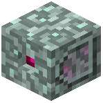 Elven Mana Spreader