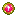 Eye of the Flügel