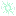 Fork Luminizer
