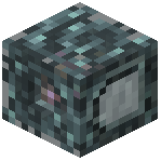 Gaia Mana Spreader