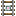 Spectral Rail