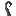 Tall Mystical Gray Flower