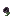 Hopperhock Petite