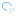 Snowflake Pendant