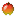 The Fruit of Grisaia