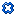 Efficiency Lens
