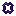 Phantom Lens