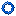 Potency Lens