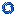 Velocity Lens
