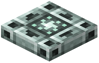 Luminizer Launcher