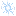 Luminizer