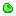 Mystical Lime Petal