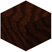 Livingwood