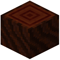 Livingwood Log
