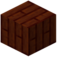 Livingwood Planks