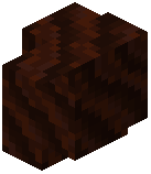 Livingwood Wall