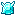 mana_diamond