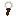 Mana Mirror
