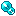mana_pearl