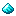 Mana Powder