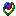 Manastar