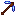 Manasteel Pickaxe