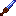Manasteel Sword