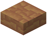 Solite Brick Slab