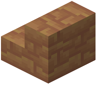Solite Brick Stairs