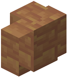 Solite Brick Wall