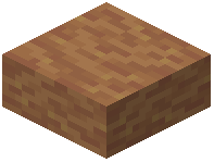 Solite Slab