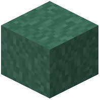 Fuchsite