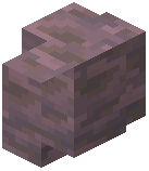 Mycelite Wall