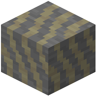 Gneiss