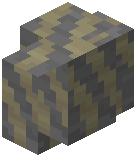 Gneiss Wall
