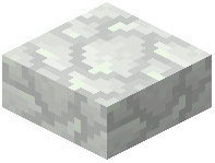 Cobbled Talc Slab