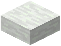 Talc Slab