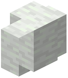 Talc Wall