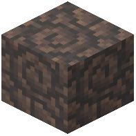 Cobbled Cataclasite